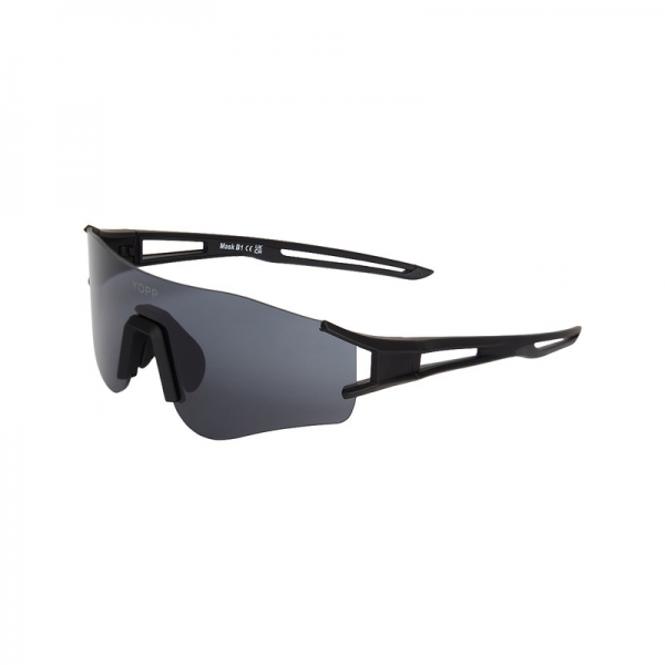 Óculos de Sol Yopp Performance Uv400 Mask B1