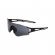 Óculos de Sol Yopp Performance Uv400 Mask B1