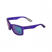 Óculos de Sol Yopp Polarizado Uv400 Cabeção Patinete