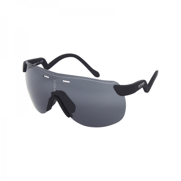 Óculos de Sol Yopp Performance Uv400 Mask A1