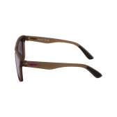 Óculos de Sol Yopp Polarizado Uv400 HYPE Macaron