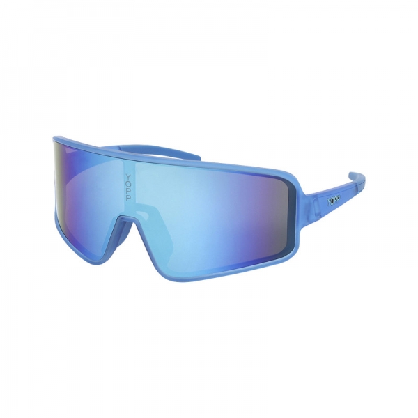 Óculos de Sol Yopp Performance Uv400 Mask N3