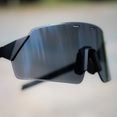 Óculos de Sol Esportivo Yopp Máscara Uv400 Mask V1