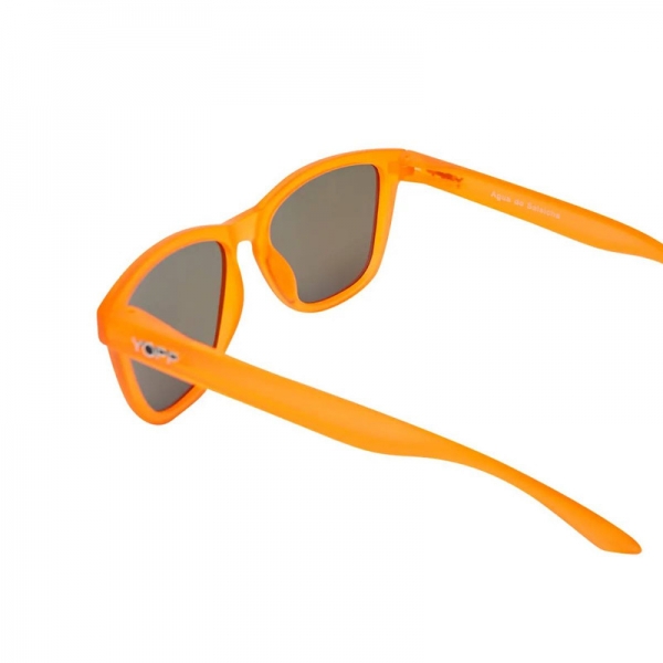 Óculos de Sol Yopp Polarizado Uv400 Água de Salsicha