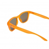 Óculos de Sol Yopp Polarizado Uv400 Água de Salsicha