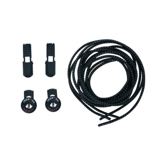 Cadarço Elástico Ironman Brasil