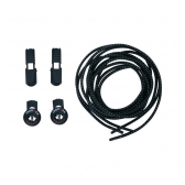 Cadarço Elástico Ironman Brasil