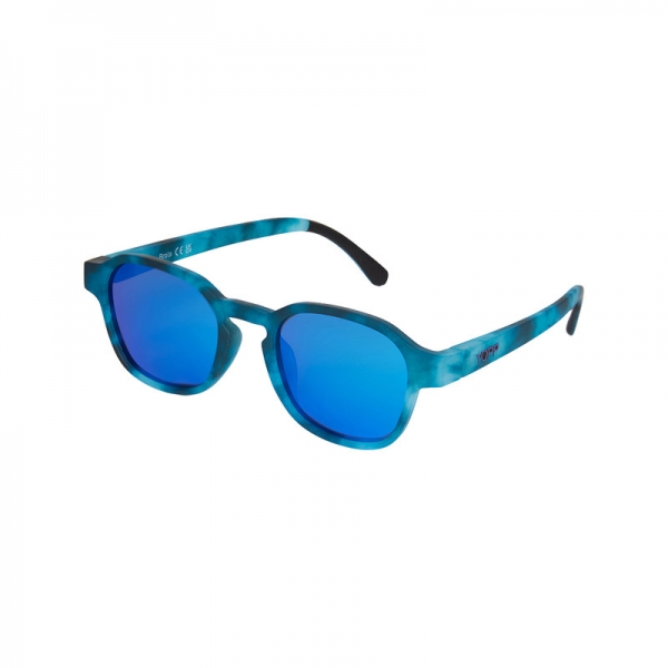 Óculos de Sol Yopp Polarizado Uv400 Brota
