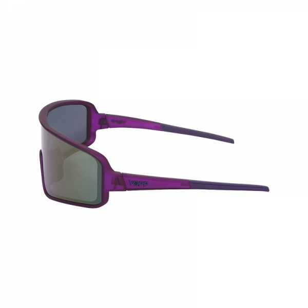 Óculos de Sol Yopp Performance Uv400 Mask N4
