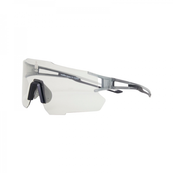 Óculos de Sol Yopp Performance Fotocromático Ironman Brasil IMB2.6