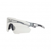 Óculos de Sol Yopp Performance Fotocromático Ironman Brasil IMB2.6