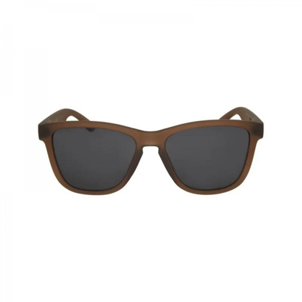 Óculos de Sol Yopp Polarizado Uv400 Urso Doido