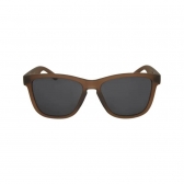 Óculos de Sol Yopp Polarizado Uv400 Urso Doido