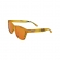 Óculos de Sol Polarizado Uv400 Rastro Raro