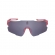 Óculos de Sol Yopp Performance Ironman Brasil Mask IMB2.11
