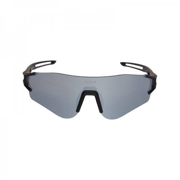 Óculos de Sol Yopp Performance Uv400 Mask B3