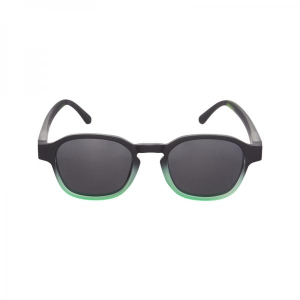 Óculos de Sol Yopp Polarizado Uv400 La Misión 2026 02