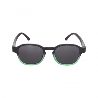 Óculos de Sol Yopp Polarizado Uv400 La Misión 2026 02