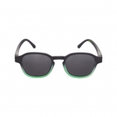 Óculos de Sol Yopp Polarizado Uv400 La Misión 2026 02