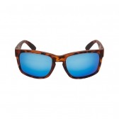 Óculos de Sol Yopp Polarizado Uv400 Cabeção Ninja