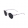 Óculos de Sol Yopp Polarizado Uv400 Nada Básico