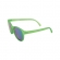 Óculos de Sol Yopp Polarizado Uv400 Ironman Brasil IMR04