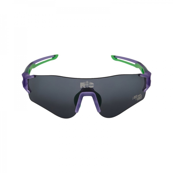Óculos de Sol Yopp Performance Uv400 Recreio MDR26