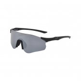Óculos de Sol Yopp Performance Uv400 Mask K7