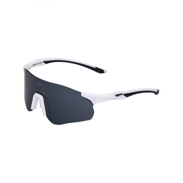 Óculos de Sol Yopp Performance Uv400 Mask K8