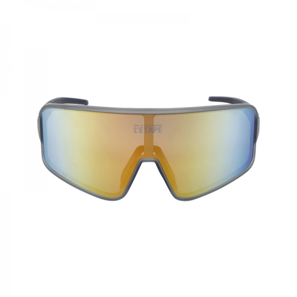 Óculos de Sol Yopp Performance Uv400 L\'étape 01