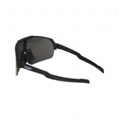 Óculos de Sol Esportivo Yopp Uv400 Máscara Mask L 2.5