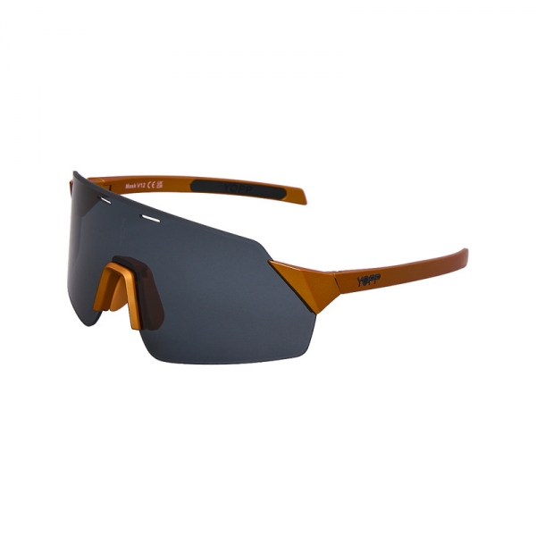 Óculos de Sol Yopp Performance Uv400 Mask V12