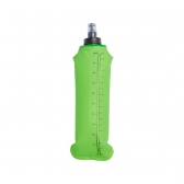 Garrafa Dobrável Yopp La Misión 500ml