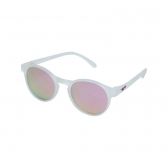 Óculos de Sol Yopp Polarizado Uv400 Alto Impacto