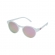Óculos de Sol Yopp Polarizado Uv400 Alto Impacto