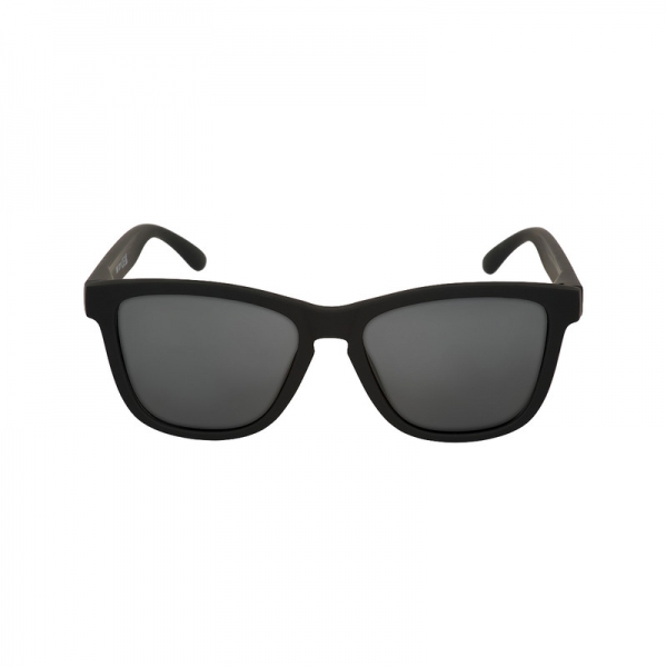 Óculos de Sol Polarizado Uv400 Ironman Brasil IM0017