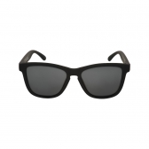 Óculos de Sol Polarizado Uv400 Ironman Brasil IM0017