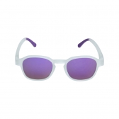 Óculos de Sol Yopp Polarizado Uv400 Imbatível