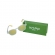 Óculos de Sol Yopp Polarizado Uv400 Astro Brilho