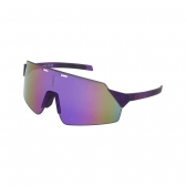 Óculos de Sol Esportivo Yopp Máscara Uv400 Mask V5