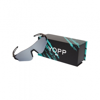 Óculos de Sol Yopp Performance Uv400 Mask B3
