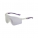 Óculos de Sol Yopp Performance Fotocromático Uv400 Mask K3