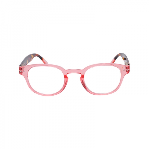 Óculos de Leitura Yopp Rosa