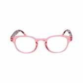 Óculos de Leitura Yopp Rosa
