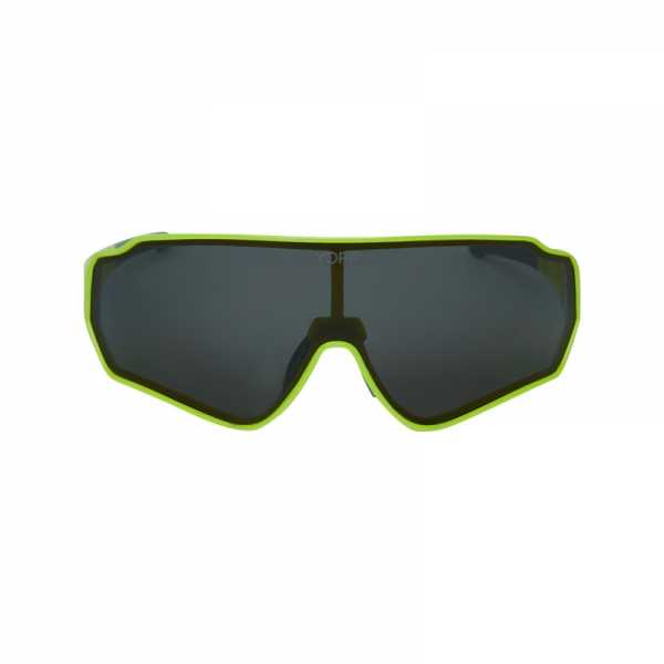 Óculos de Sol Esportivo Yopp Máscara Uv400 Mask Z 2.2