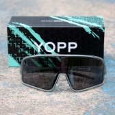 Óculos de Sol Yopp Performance Fotocromático Uv400 Mask N2