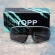 Óculos de Sol Yopp Performance Fotocromático Uv400 Mask N2
