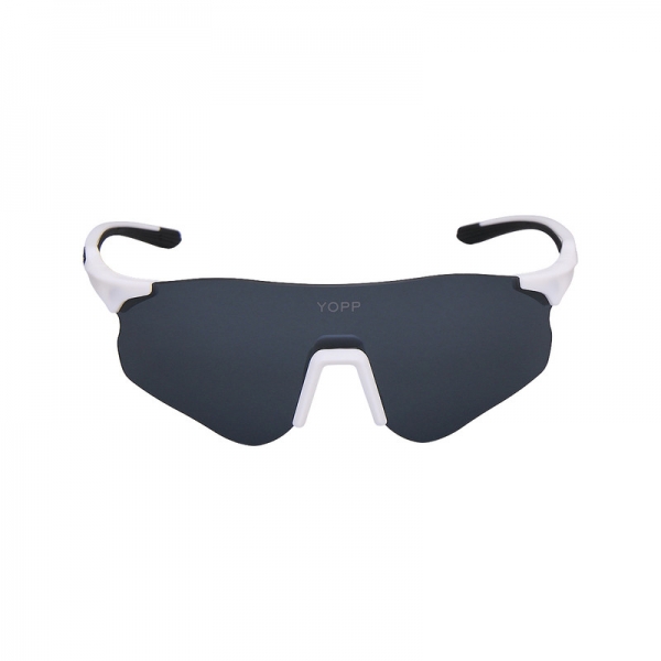 Óculos de Sol Yopp Performance Uv400 Mask K8