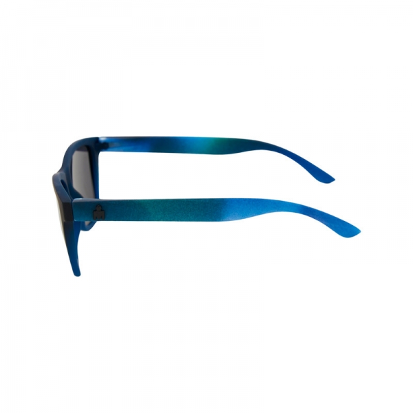 Óculos de Sol Yopp Polarizado Uv400 Ironman Brasil IM014
