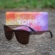 Óculos de Sol Yopp Polarizado Uv400 HYPE Sem Limites